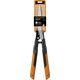 Fiskars Ножиці для кущів PowerGear HSX92, фото , зображення 6 | SNABZHENIE.com.ua Fiskars Ножиці для кущів PowerGear HSX92, фото , зображення 6 | SNABZHENIE.com.ua