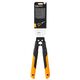 Fiskars Ножиці для кущів PowerGear HSX92, фото , зображення 7 | SNABZHENIE.com.ua Fiskars Ножиці для кущів PowerGear HSX92, фото , зображення 7 | SNABZHENIE.com.ua