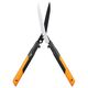 Fiskars Ножиці для кущів PowerGear HSX92, фото , зображення 5 | SNABZHENIE.com.ua Fiskars Ножиці для кущів PowerGear HSX92, фото , зображення 5 | SNABZHENIE.com.ua