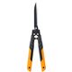 Fiskars Ножиці для кущів PowerGear HSX92, фото , зображення 4 | SNABZHENIE.com.ua Fiskars Ножиці для кущів PowerGear HSX92, фото , зображення 4 | SNABZHENIE.com.ua