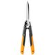 Fiskars Ножиці для кущів PowerGear HSX92, фото , зображення 2 | SNABZHENIE.com.ua Fiskars Ножиці для кущів PowerGear HSX92, фото , зображення 2 | SNABZHENIE.com.ua