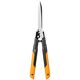 Fiskars Ножиці для кущів PowerGear HSX92, фото  | SNABZHENIE.com.ua Fiskars Ножиці для кущів PowerGear HSX92, фото  | SNABZHENIE.com.ua