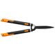 Fiskars Ножиці для кущів телескопічні SmartFit HS86, фото  | SNABZHENIE.com.ua Fiskars Ножиці для кущів телескопічні SmartFit HS86, фото  | SNABZHENIE.com.ua