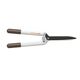 Fiskars Ножиці для кущів White HS53, фото  | SNABZHENIE.com.ua Fiskars Ножиці для кущів White HS53, фото  | SNABZHENIE.com.ua