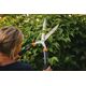 Fiskars Ножиці для кущів Solid HS21, фото , зображення 3 | SNABZHENIE.com.ua Fiskars Ножиці для кущів Solid HS21, фото , зображення 3 | SNABZHENIE.com.ua