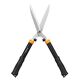 Fiskars Ножиці для кущів Solid HS21, фото , зображення 4 | SNABZHENIE.com.ua Fiskars Ножиці для кущів Solid HS21, фото , зображення 4 | SNABZHENIE.com.ua