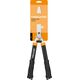 Fiskars Ножиці для кущів Solid HS21, фото , зображення 5 | SNABZHENIE.com.ua Fiskars Ножиці для кущів Solid HS21, фото , зображення 5 | SNABZHENIE.com.ua