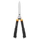 Fiskars Ножиці для кущів Solid HS21, фото  | SNABZHENIE.com.ua Fiskars Ножиці для кущів Solid HS21, фото  | SNABZHENIE.com.ua