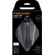 Fiskars Лопата складана Fiskars, саперна 71.5 см, 1016г, фото , изображение 3 | SNABZHENIE.com.ua Fiskars Лопата складана Fiskars, саперна 71.5 см, 1016г, фото , изображение 3 | SNABZHENIE.com.ua