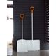 Fiskars Лопата для снігу біла SnowXpert, фото , зображення 9 | SNABZHENIE.com.ua Fiskars Лопата для снігу біла SnowXpert, фото , зображення 9 | SNABZHENIE.com.ua