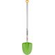 Fiskars Лопата дитяча MyFirst, фото , зображення 4 | SNABZHENIE.com.ua Fiskars Лопата дитяча MyFirst, фото , зображення 4 | SNABZHENIE.com.ua