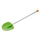 Fiskars Лопата дитяча MyFirst, фото , зображення 3 | SNABZHENIE.com.ua Fiskars Лопата дитяча MyFirst, фото , зображення 3 | SNABZHENIE.com.ua