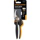 Fiskars Секатор  площинний PowerGear PX92 М, фото , зображення 5 | SNABZHENIE.com.ua Fiskars Секатор  площинний PowerGear PX92 М, фото , зображення 5 | SNABZHENIE.com.ua