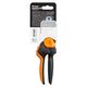 Fiskars Секатор  площинний PowerGear PX92 М, фото , зображення 6 | SNABZHENIE.com.ua Fiskars Секатор  площинний PowerGear PX92 М, фото , зображення 6 | SNABZHENIE.com.ua