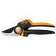 Fiskars Секатор  площинний PowerGear PX92 М, фото , зображення 2 | SNABZHENIE.com.ua Fiskars Секатор  площинний PowerGear PX92 М, фото , зображення 2 | SNABZHENIE.com.ua