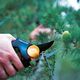 Fiskars Секатор площинний PowerGear P94 L, фото , зображення 5 | SNABZHENIE.com.ua Fiskars Секатор площинний PowerGear P94 L, фото , зображення 5 | SNABZHENIE.com.ua