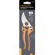 Fiskars Секатор професійний середній  Pro PB-8 M, фото , зображення 4 | SNABZHENIE.com.ua Fiskars Секатор професійний середній  Pro PB-8 M, фото , зображення 4 | SNABZHENIE.com.ua