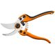 Fiskars Секатор професійний середній  Pro PB-8 M, фото , зображення 3 | SNABZHENIE.com.ua Fiskars Секатор професійний середній  Pro PB-8 M, фото , зображення 3 | SNABZHENIE.com.ua