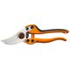 Fiskars Секатор професійний середній  Pro PB-8 M, фото  | SNABZHENIE.com.ua Fiskars Секатор професійний середній  Pro PB-8 M, фото  | SNABZHENIE.com.ua