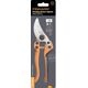Fiskars Секатор професійний великий Pro PB-8 L, фото , изображение 4 | SNABZHENIE.com.ua Fiskars Секатор професійний великий Pro PB-8 L, фото , изображение 4 | SNABZHENIE.com.ua