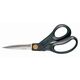Fiskars Ножиці для квітів S28, фото , зображення 2 | SNABZHENIE.com.ua Fiskars Ножиці для квітів S28, фото , зображення 2 | SNABZHENIE.com.ua