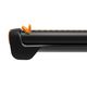 Fiskars Розприскувач осцилюючий з механізмом вкл/вимк Watering, фото , изображение 6 | SNABZHENIE.com.ua Fiskars Розприскувач осцилюючий з механізмом вкл/вимк Watering, фото , изображение 6 | SNABZHENIE.com.ua