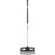 Fiskars Граблі для листя Xact L 490мм, фото , изображение 5 | SNABZHENIE.com.ua Fiskars Граблі для листя Xact L 490мм, фото , изображение 5 | SNABZHENIE.com.ua