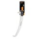 Fiskars Пила вигнута Quikfit, фото , изображение 5 | SNABZHENIE.com.ua Fiskars Пила вигнута Quikfit, фото , изображение 5 | SNABZHENIE.com.ua