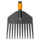 Fiskars Граблі для прибирання листя малі QuikFit, фото , зображення 2 | SNABZHENIE.com.ua Fiskars Граблі для прибирання листя малі QuikFit, фото , зображення 2 | SNABZHENIE.com.ua
