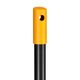 Fiskars Щітка універсальна  Solid M, фото , зображення 8 | SNABZHENIE.com.ua Fiskars Щітка універсальна  Solid M, фото , зображення 8 | SNABZHENIE.com.ua