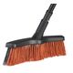 Fiskars Щітка універсальна  Solid M, фото , зображення 9 | SNABZHENIE.com.ua Fiskars Щітка універсальна  Solid M, фото , зображення 9 | SNABZHENIE.com.ua