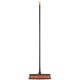 Fiskars Щітка універсальна Solid L, фото , изображение 4 | SNABZHENIE.com.ua Fiskars Щітка універсальна Solid L, фото , изображение 4 | SNABZHENIE.com.ua