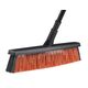 Fiskars Щітка універсальна Solid L, фото , изображение 10 | SNABZHENIE.com.ua Fiskars Щітка універсальна Solid L, фото , изображение 10 | SNABZHENIE.com.ua