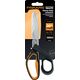 Fiskars Ножиці універсальні PowerArc 21см, фото , изображение 6 | SNABZHENIE.com.ua Fiskars Ножиці універсальні PowerArc 21см, фото , изображение 6 | SNABZHENIE.com.ua