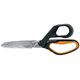 Fiskars Ножиці універсальні PowerArc 21см, фото , изображение 2 | SNABZHENIE.com.ua Fiskars Ножиці універсальні PowerArc 21см, фото , изображение 2 | SNABZHENIE.com.ua