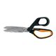 Fiskars Ножиці універсальні PowerArc 21см, фото , изображение 4 | SNABZHENIE.com.ua Fiskars Ножиці універсальні PowerArc 21см, фото , изображение 4 | SNABZHENIE.com.ua