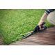 Fiskars Ножиці для трави SmartFit GS40, фото , зображення 5 | SNABZHENIE.com.ua Fiskars Ножиці для трави SmartFit GS40, фото , зображення 5 | SNABZHENIE.com.ua