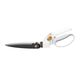 Fiskars Ножиці для трави White GS41, фото  | SNABZHENIE.com.ua Fiskars Ножиці для трави White GS41, фото  | SNABZHENIE.com.ua