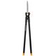 Fiskars Ножиці для трави та кущів PowerLever GS53, фото , изображение 2 | SNABZHENIE.com.ua Fiskars Ножиці для трави та кущів PowerLever GS53, фото , изображение 2 | SNABZHENIE.com.ua