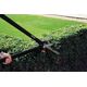 Fiskars Ножиці для трави та кущів PowerLever GS53, фото , изображение 3 | SNABZHENIE.com.ua Fiskars Ножиці для трави та кущів PowerLever GS53, фото , изображение 3 | SNABZHENIE.com.ua
