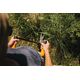 Fiskars Ножиці для трави та кущів PowerLever GS53, фото , изображение 9 | SNABZHENIE.com.ua Fiskars Ножиці для трави та кущів PowerLever GS53, фото , изображение 9 | SNABZHENIE.com.ua