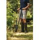 Fiskars Ножиці для трави та кущів PowerLever GS53, фото , изображение 8 | SNABZHENIE.com.ua Fiskars Ножиці для трави та кущів PowerLever GS53, фото , изображение 8 | SNABZHENIE.com.ua