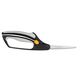 Fiskars Ножиці для трави S50, фото , зображення 2 | SNABZHENIE.com.ua Fiskars Ножиці для трави S50, фото , зображення 2 | SNABZHENIE.com.ua