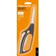 Fiskars Ножиці для трави S50, фото , зображення 3 | SNABZHENIE.com.ua Fiskars Ножиці для трави S50, фото , зображення 3 | SNABZHENIE.com.ua