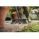 Fiskars Щітка-насадка Solid М, 37,4 см, 390г (для живця 1014913), фото , зображення 3 | SNABZHENIE.com.ua Fiskars Щітка-насадка Solid М, 37,4 см, 390г (для живця 1014913), фото , зображення 3 | SNABZHENIE.com.ua