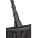 Fiskars Щітка-насадка Solid М, 37,4 см, 390г (для живця 1014913), фото , зображення 4 | SNABZHENIE.com.ua Fiskars Щітка-насадка Solid М, 37,4 см, 390г (для живця 1014913), фото , зображення 4 | SNABZHENIE.com.ua