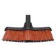 Fiskars Щітка-насадка Solid М, 37,4 см, 390г (для живця 1014913), фото , зображення 8 | SNABZHENIE.com.ua Fiskars Щітка-насадка Solid М, 37,4 см, 390г (для живця 1014913), фото , зображення 8 | SNABZHENIE.com.ua