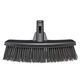 Fiskars Щітка-насадка Solid М, 37,4 см, 390г (для живця 1014913), фото  | SNABZHENIE.com.ua Fiskars Щітка-насадка Solid М, 37,4 см, 390г (для живця 1014913), фото  | SNABZHENIE.com.ua