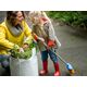 Fiskars Щітка дитяча MyFirst Fiskars, фото , изображение 5 | SNABZHENIE.com.ua Fiskars Щітка дитяча MyFirst Fiskars, фото , изображение 5 | SNABZHENIE.com.ua