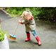 Fiskars Щітка дитяча MyFirst Fiskars, фото , изображение 3 | SNABZHENIE.com.ua Fiskars Щітка дитяча MyFirst Fiskars, фото , изображение 3 | SNABZHENIE.com.ua